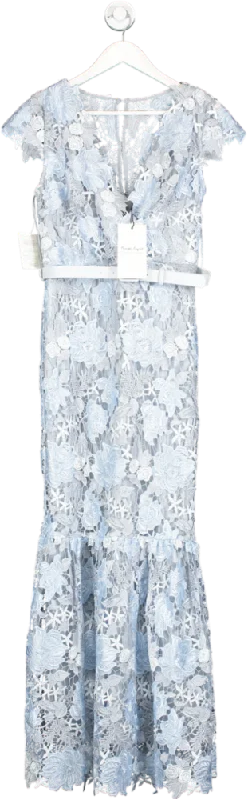 Phase Eight Blue Embellished Woven Halter Midi Dress BNWT UK 10 Comfortable Lace-Up Midi Dress Phase Eight Blue Embellished Woven Halter Midi Dress BNWT UK 10 Comfortable Lace-Up Midi Dress