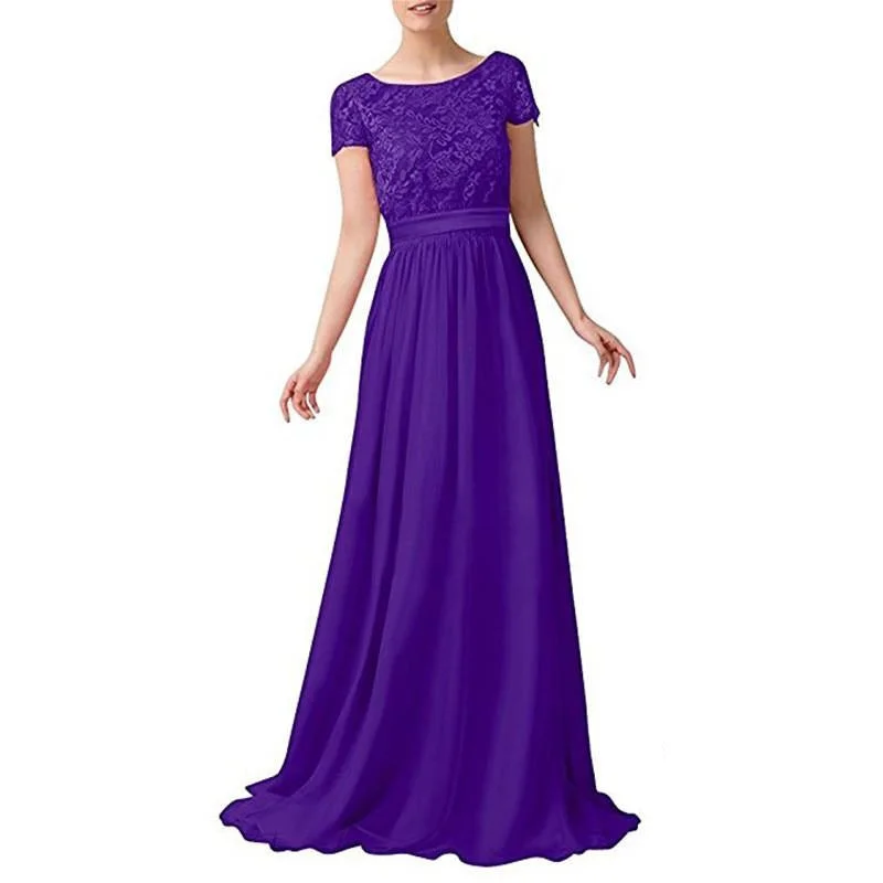 Dark Purple