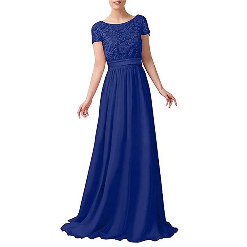 Royalblue