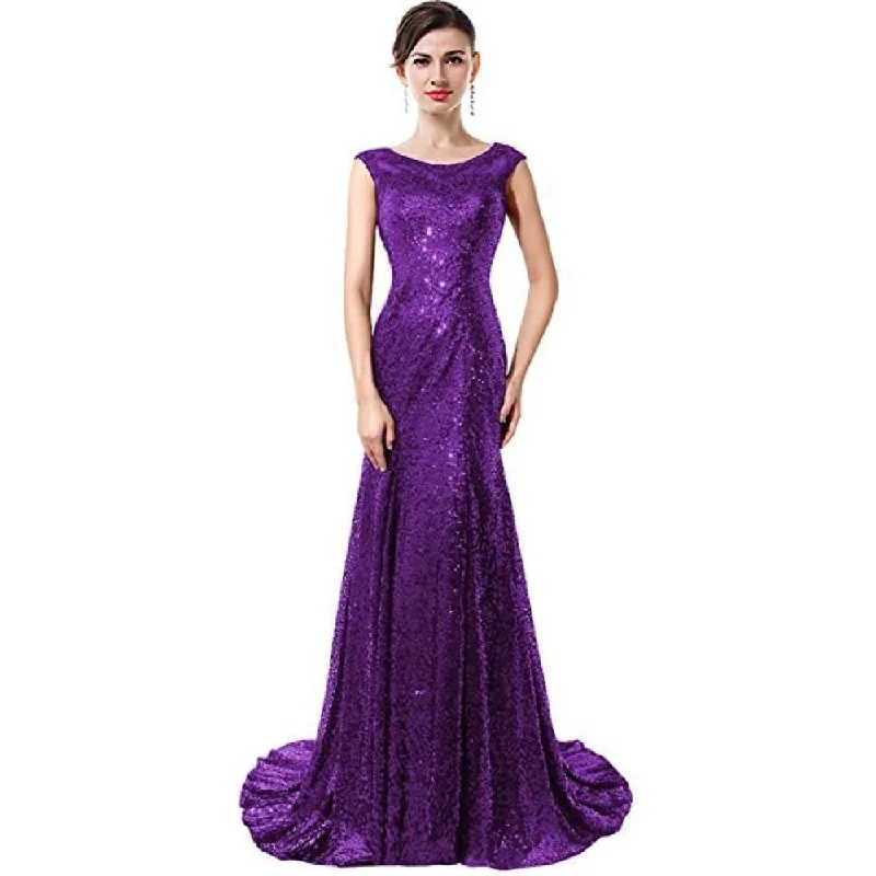 Sequin Gown Evening Maxi Dress Sleeveless Formal Dress Prom Gowns Comfortable Cotton Maxi Dress Sequin Gown Evening Maxi Dress Sleeveless Formal Dress Prom Gowns Comfortable Cotton Maxi Dress