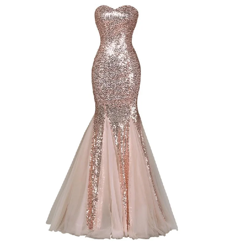 Off The Shoulder Sequin Prom Gowns Floor-Length Evening Maxi Dress Comfortable Casual Maxi Dress Off The Shoulder Sequin Prom Gowns Floor-Length Evening Maxi Dress Comfortable Casual Maxi Dress
