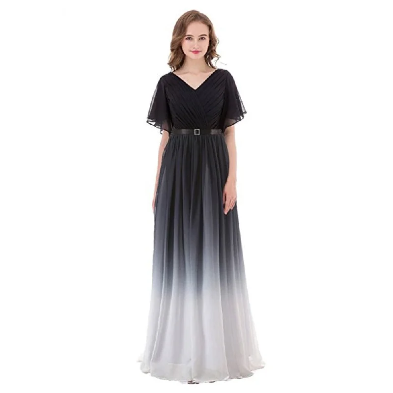 Black01