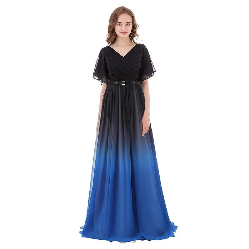 Blue01