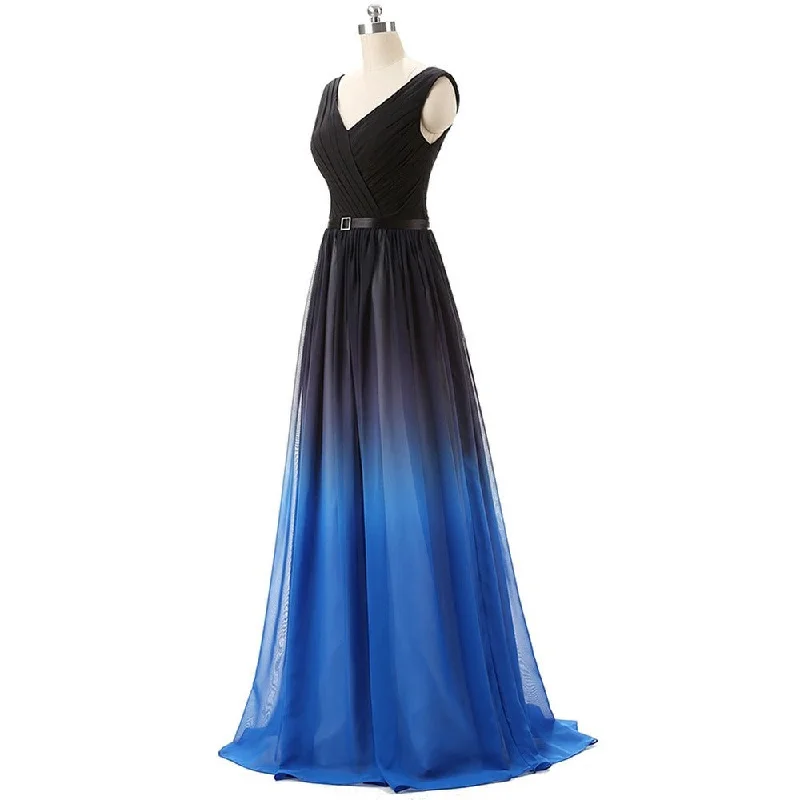 Blue02