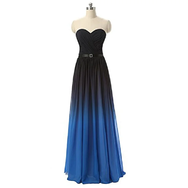 Blue03