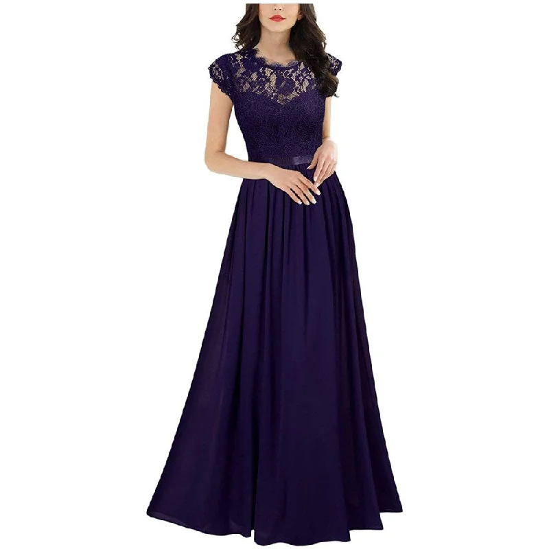 Dark purple