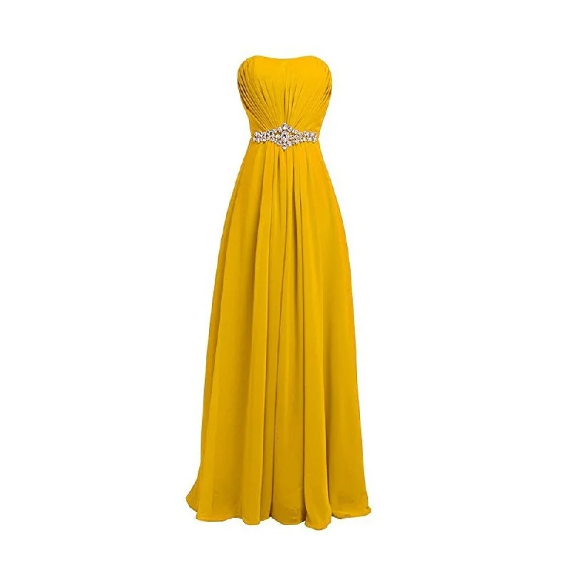 Gold Yellow