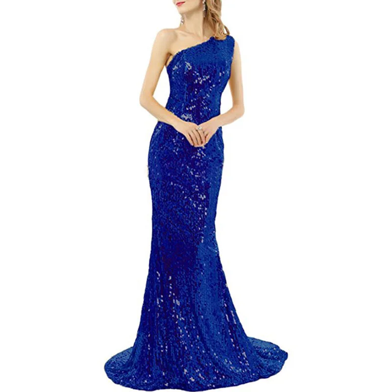 Royalblue