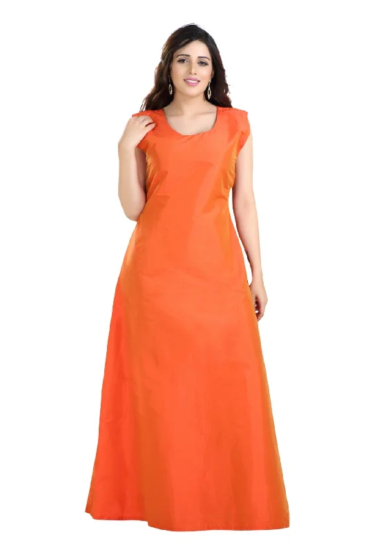 Sleeveless Boho Maxi Dress Stylish Boho Maxi Dress