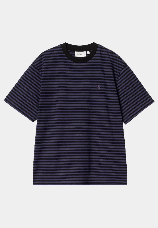 W' S/S Verner T-Shirt