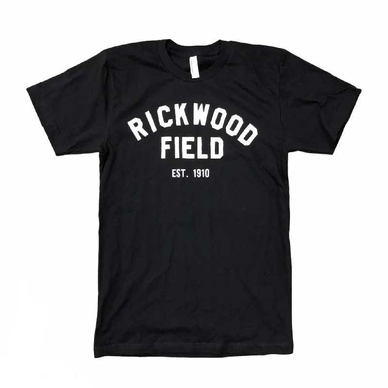 "Rickwood Field" Unisex T-Shirt