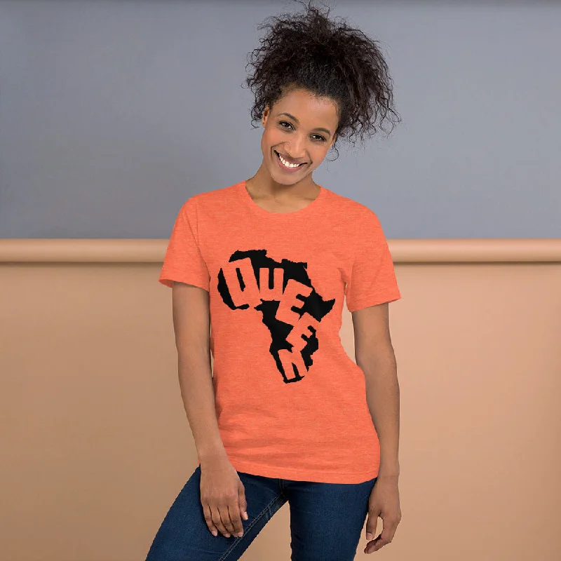 Heather Orange
