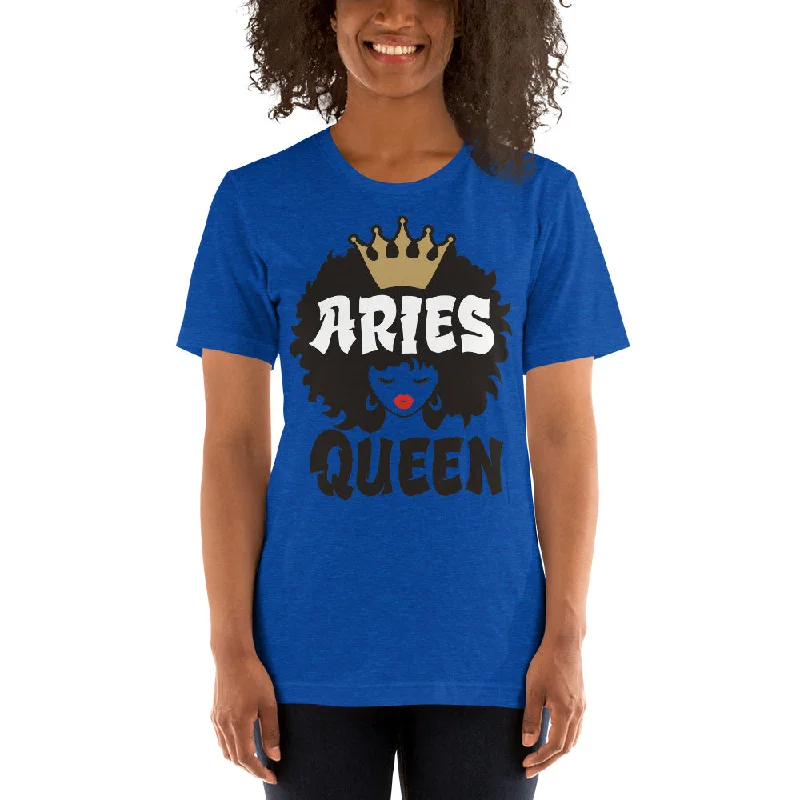 Heather True Royal