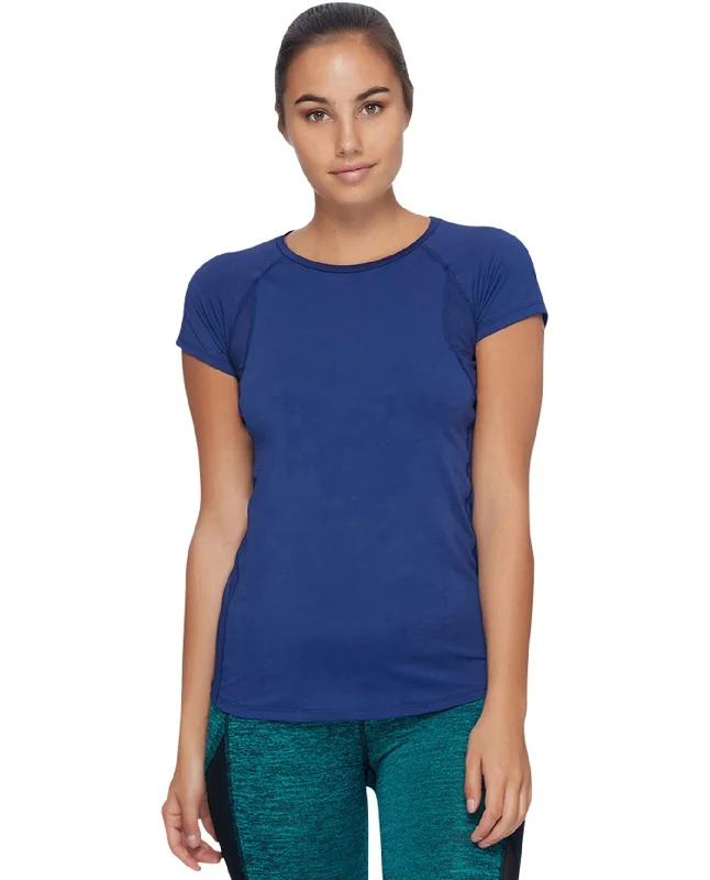 BGS Navy