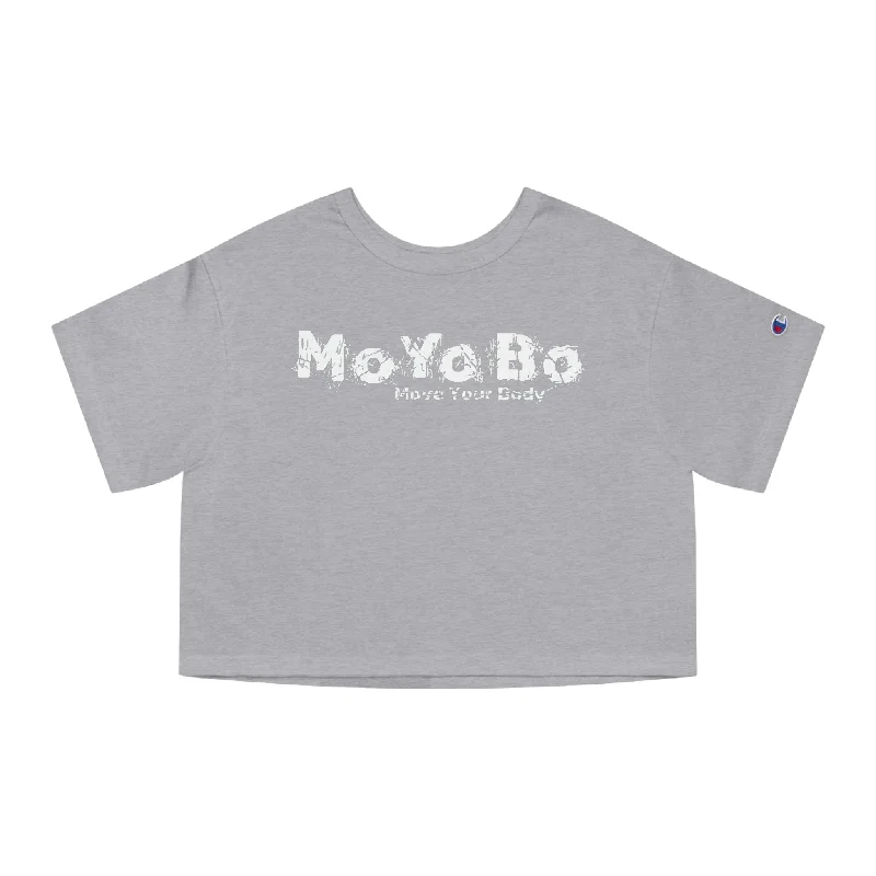 Oxford Grey