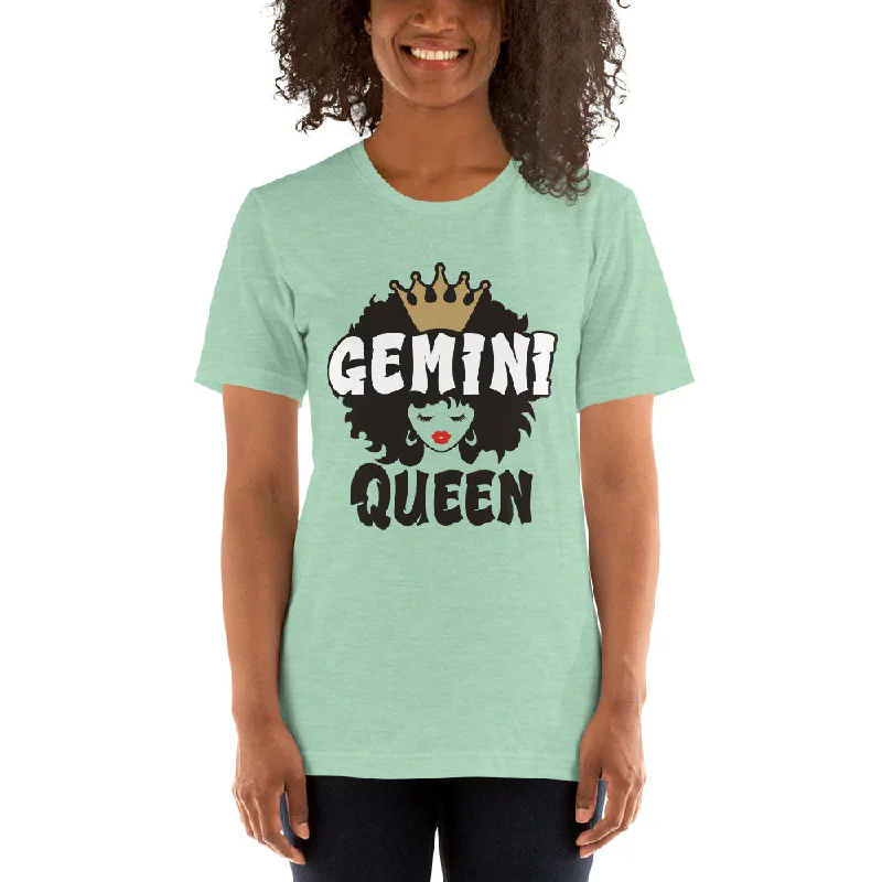 Heather Prism Mint