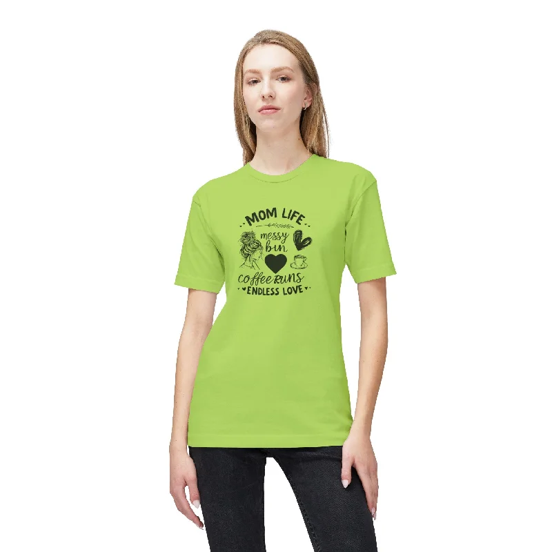 Lime Green