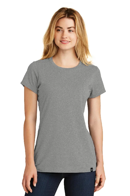 Shadow Grey Heather