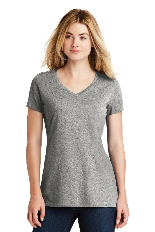 Light Graphite Twist