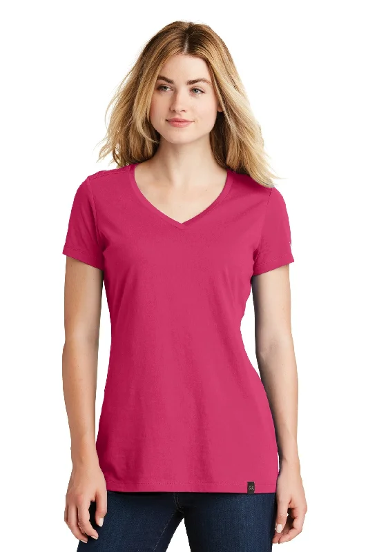 Deep Pink