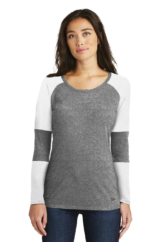 White/ Shadow Grey