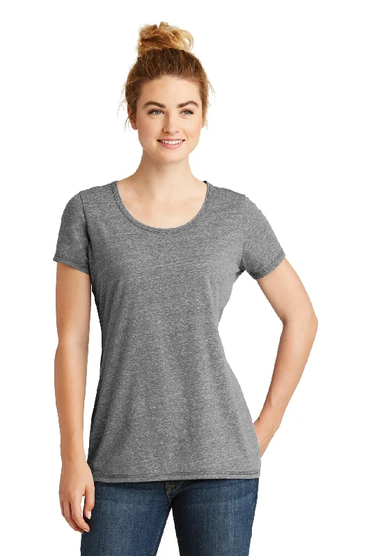 Shadow Grey