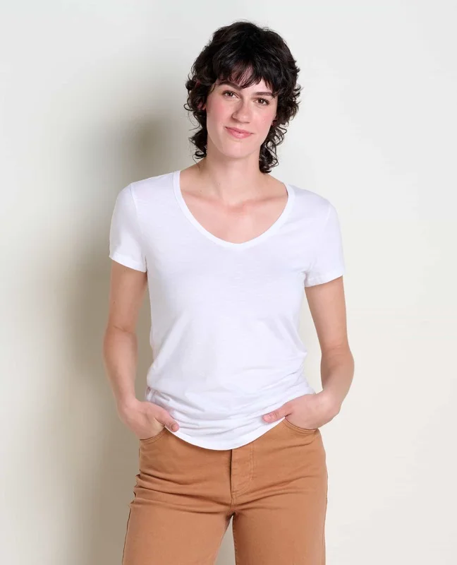 000 White