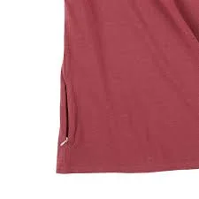 Wrangler Women's T-Shirt/112325043 Fitted T-Shirt Seamless Stretchy