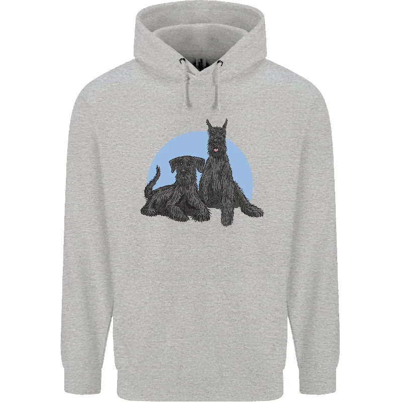 Sports Grey