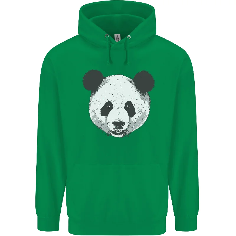 Irish Green