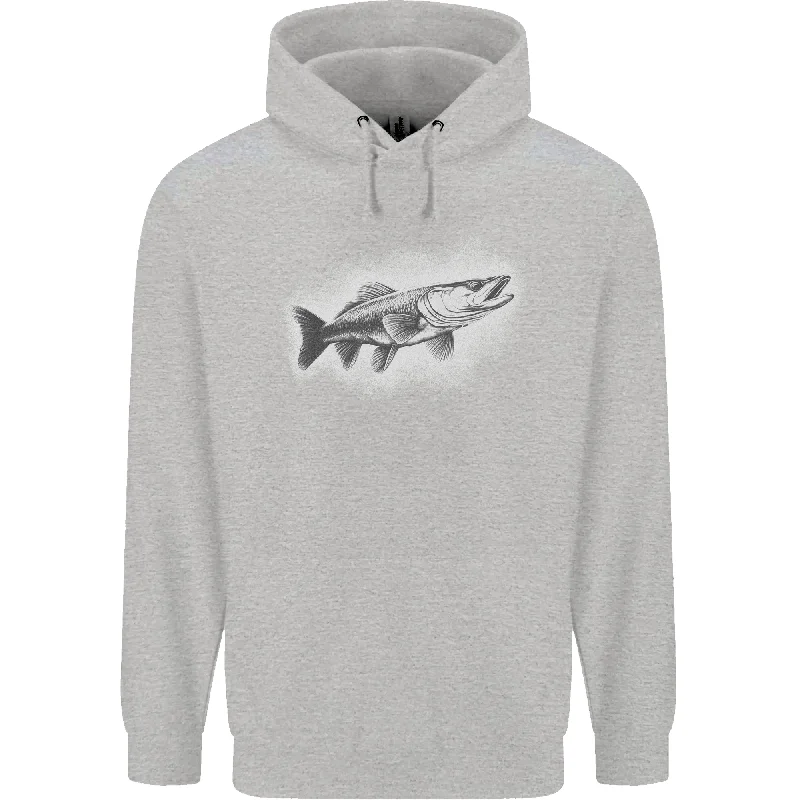 Sports Grey