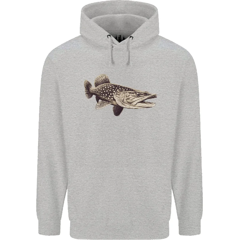 Sports Grey