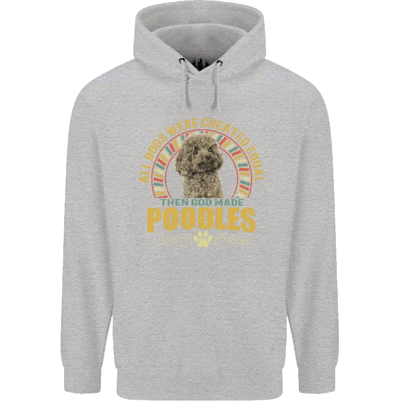 Sports Grey
