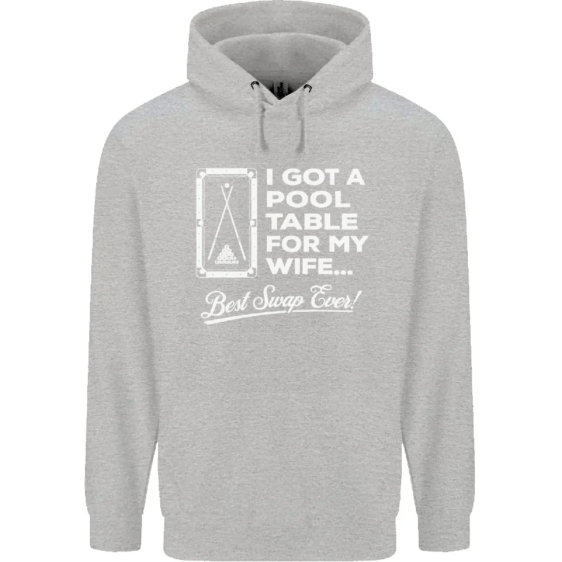 Sports Grey