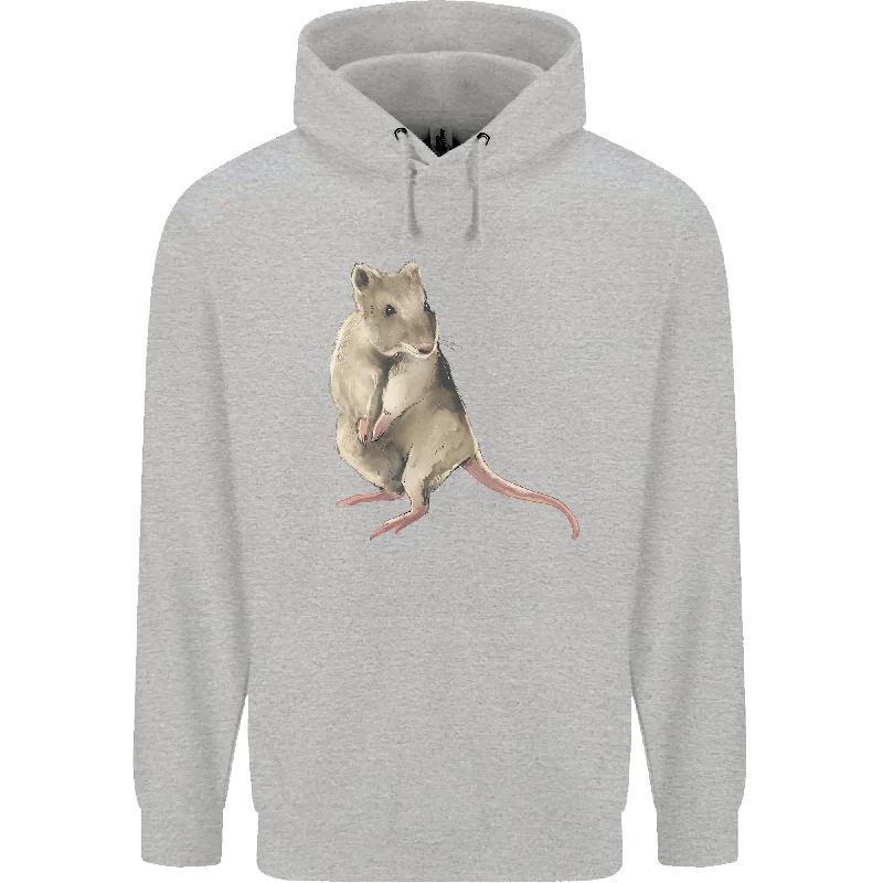 Sports Grey