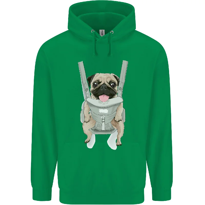 Irish Green