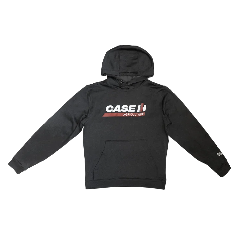 Case IH Hoodie