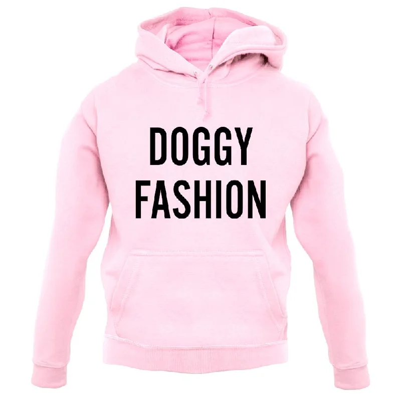 Baby Pink