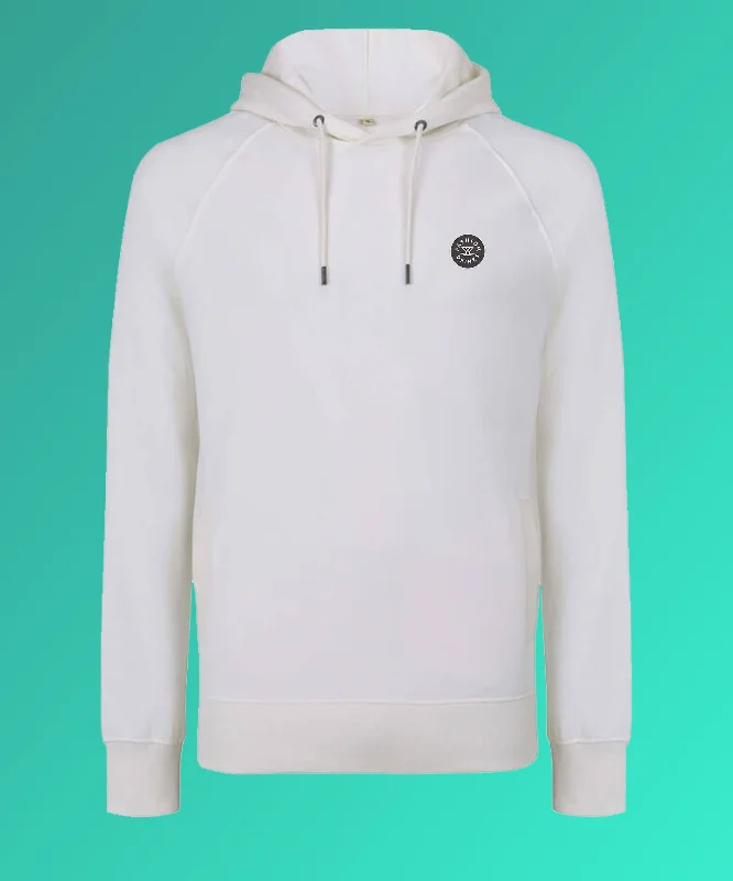 Fashion Drinks | Bestickter Bio-Baumwoll Frauen Hoodie Hoodie with Rhinestones Sparkly Elegant Fashion Drinks | Bestickter Bio-Baumwoll Frauen Hoodie Hoodie with Rhinestones Sparkly Elegant