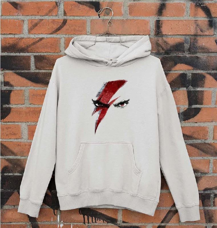 God of War Unisex Hoodie for Men/Women Hoodie with Slit Hem Functional Movement