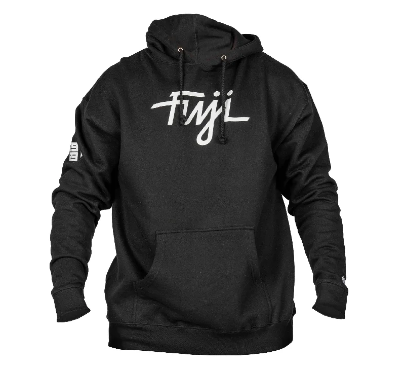 Midnight Collegiate Pull Over Hoodie (Unisex Sizing) Cotton Hoodie Fleece Lining Warmth Midnight Collegiate Pull Over Hoodie (Unisex Sizing) Cotton Hoodie Fleece Lining Warmth