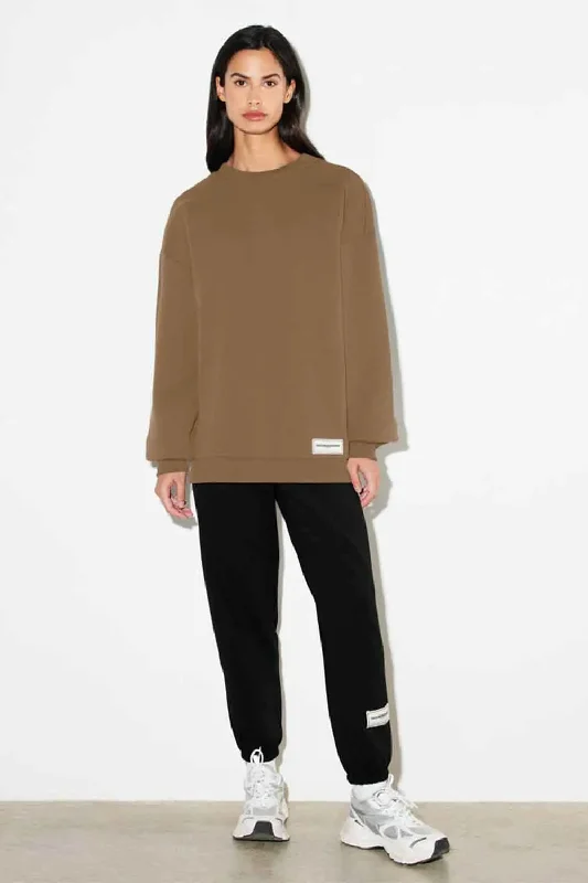 DARK CAMEL