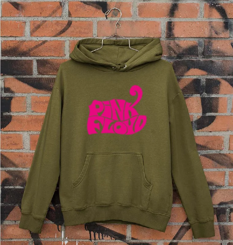 Pink Floyd Unisex Hoodie for Men/Women Hoodie with Patch Decorative Personalized