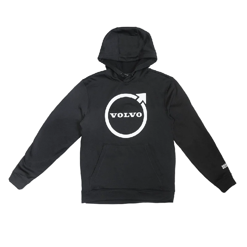 Volvo Hoodie