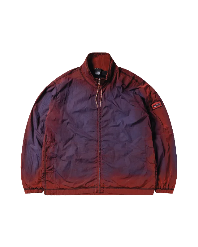 Spruzzo Windcheater Jacket Mesh Jacket Canvas Jacket Denim Jacket