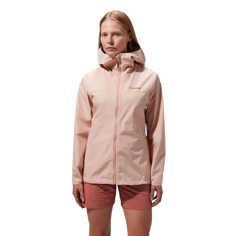 Berghaus Deluge Pro 3.0 Waterproof Womens Jacket Appliqued Jacket Beaded Jacket Sequined Jacket Berghaus Deluge Pro 3.0 Waterproof Womens Jacket Appliqued Jacket Beaded Jacket Sequined Jacket