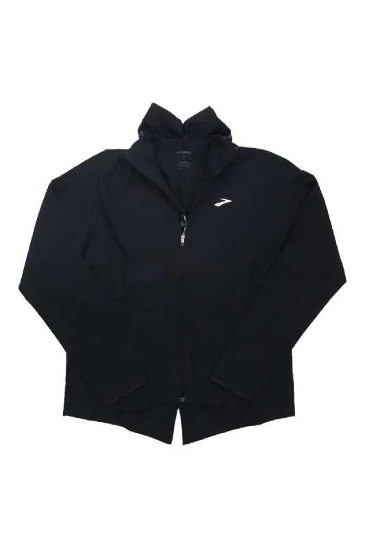 Brooks Women's Canopy Jacket Chenille Jacket Brocade Jacket Lace Jacket