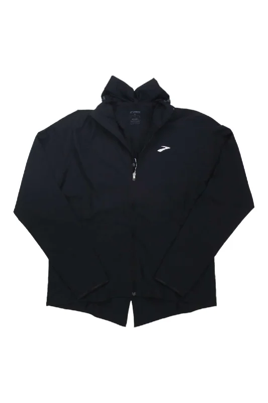 black:#0e0e0e
