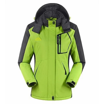Everest Hydra Insulated Jacket - Women's V-Neck Jacket Boat Neck Jacket Square Neck Jacket Everest Hydra Insulated Jacket - Women's V-Neck Jacket Boat Neck Jacket Square Neck Jacket