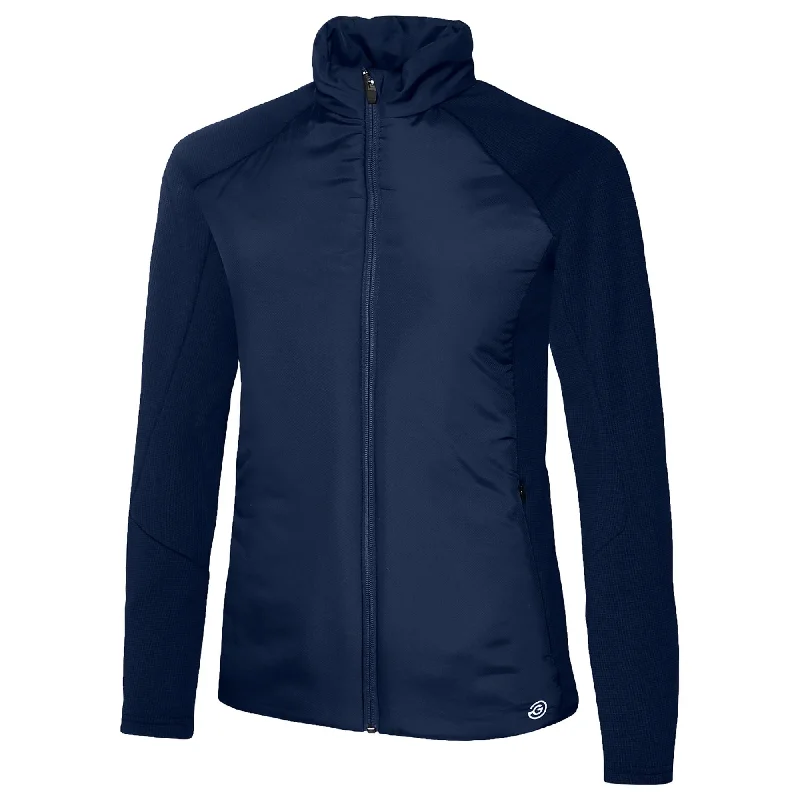 Galvin Green Leia Insula Golf Jacket G8717 Belted Jacket Elasticated Jacket Padded Jacket Galvin Green Leia Insula Golf Jacket G8717 Belted Jacket Elasticated Jacket Padded Jacket